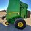 2020-john-deere-560m-image-7