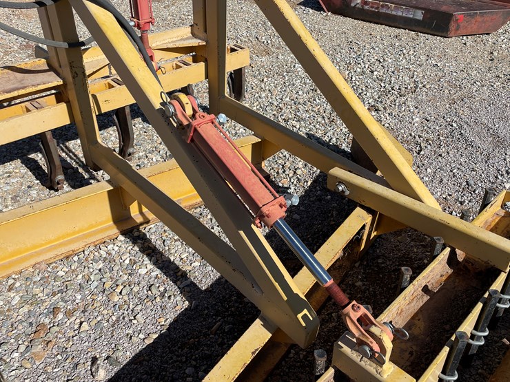 #3288-•-arena-rake-image-17