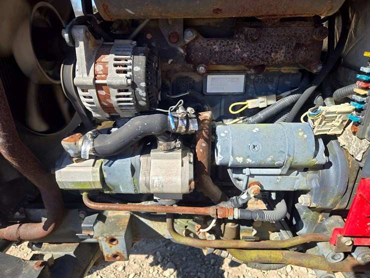 branson-3510-image-26