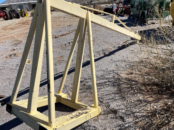 #3292-•-crane-image-6