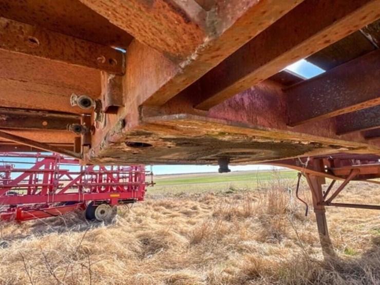 transcript-55’-flatbed-trailer-image-21