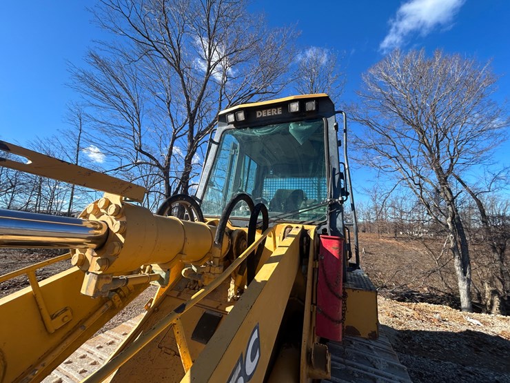 2004-deere-755c-image-59