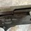 #2380-•-beretta-a300-ultimate-snow-goose-12-ga.-semi-auto-shotgun,-sn:-rup340320-image-17