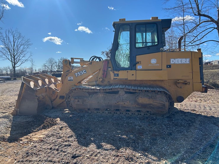 2004-deere-755c-image-14