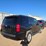 2016-chevrolet-tahoe-lt-image-3