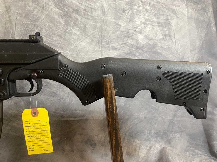 #2750-•-keltec-su-22-22-lr-semi-auto-rifle-image-7