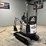 2022-bobcat-e10-image-2