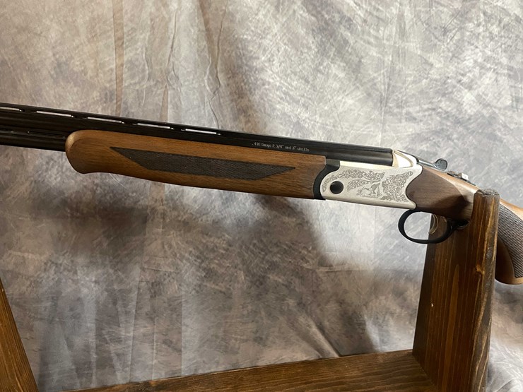 #2615-•-hatfield-410-ga.-over-under-shotgun,-sn:-410u22-000668-image-5