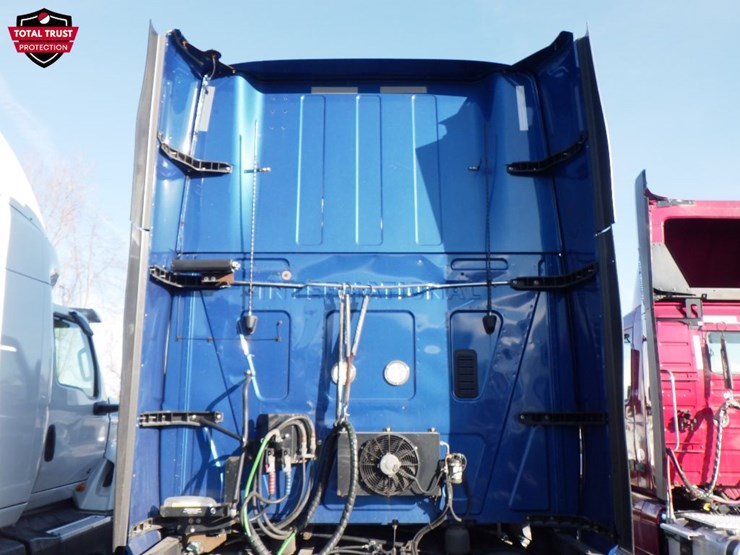 2021-international-lt-image-15