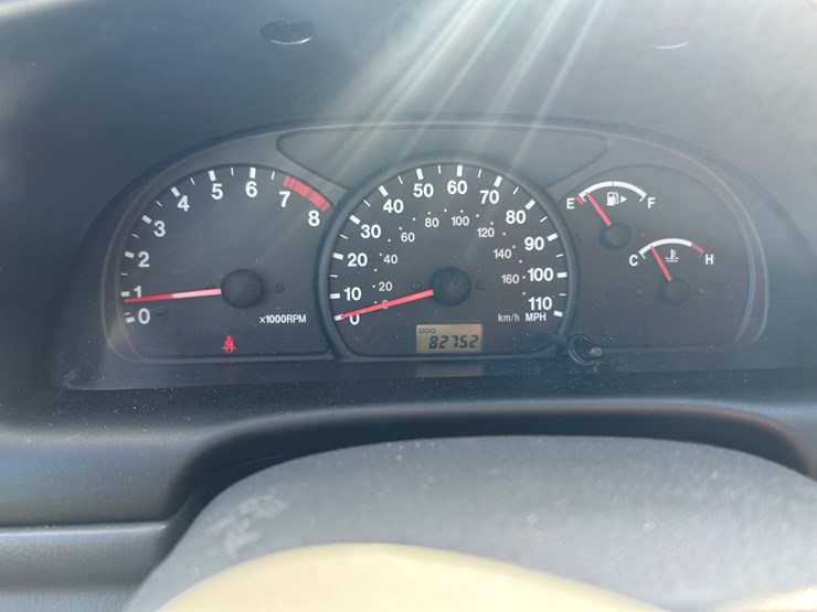 2003-chevrolet-tracker-image-52