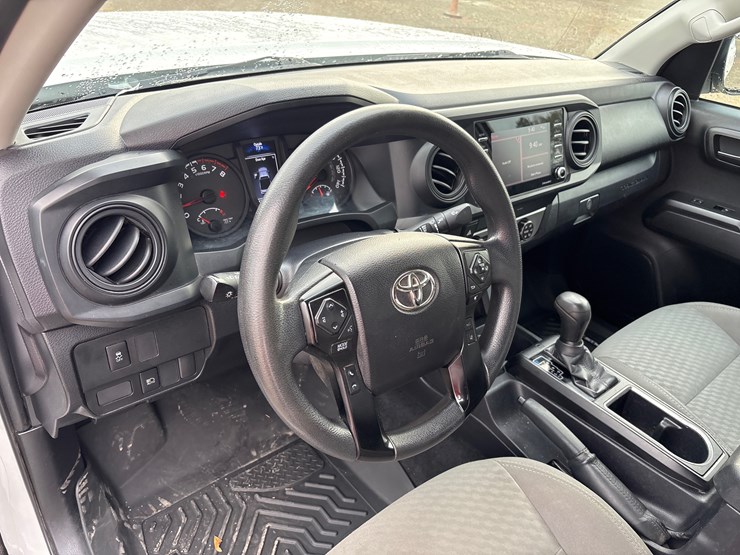 2022-toyota-tacoma-image-8