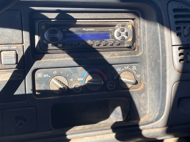 1995-chevrolet-1500-image-36