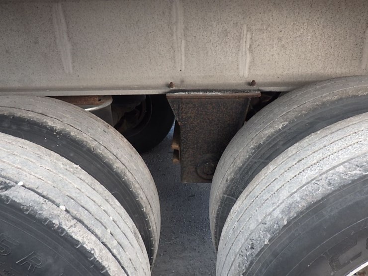 2007-vantage-end-dump-image-16