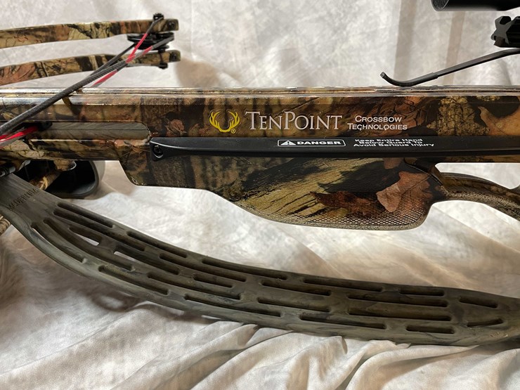 #2753-•-ten-point-titan-extreme-crossbow-image-19