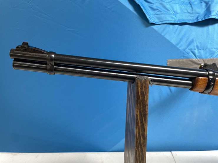#2771-•-winchester-model-94-30-30-win-lever-action-rifle,-sn:-2972504-image-7