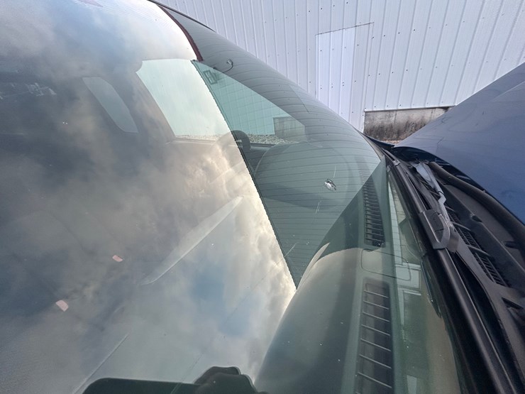 2006-chevrolet-colorado-image-68