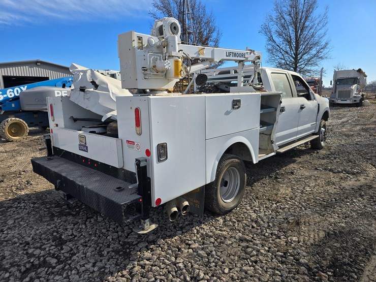 2019-ford-f350-image-9