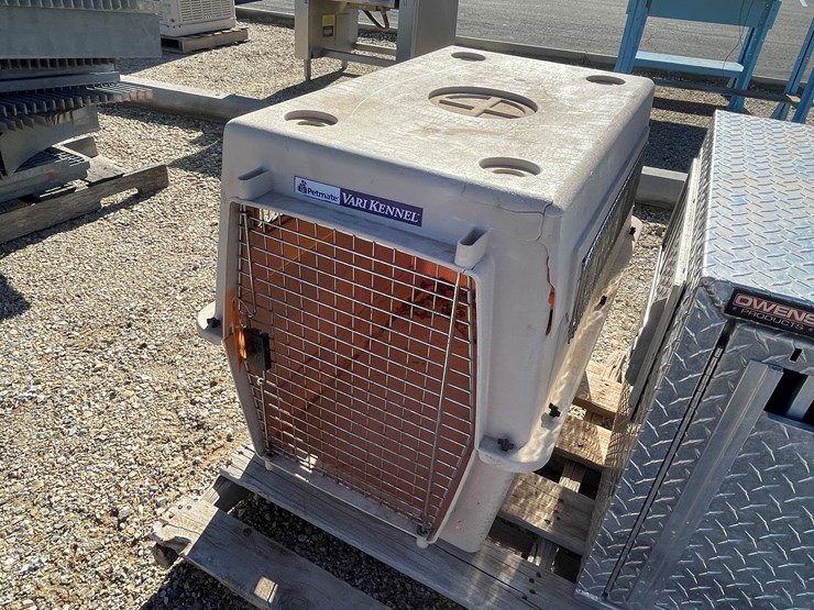 #3137-•-lot-3137-image-23