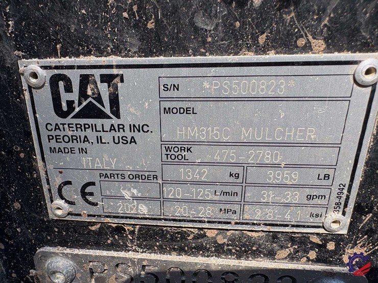 cat-hm315c-mulcher-attachment-image-18