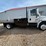2007-international-durastar-4300-image-26
