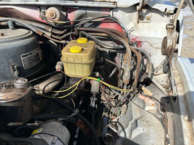 1984-ford-f700-image-72