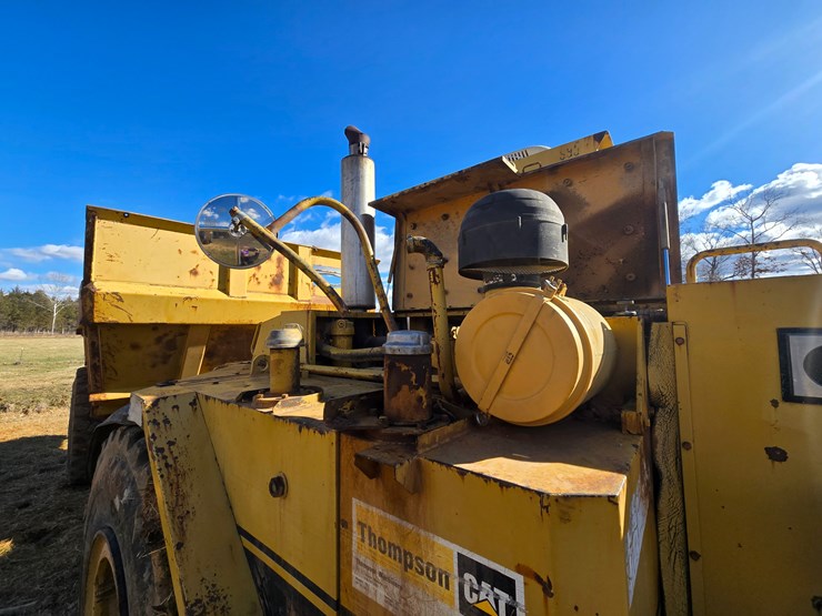 caterpillar-d25c-image-97