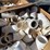#3121-•-pvc-pipe-fittings-image-4