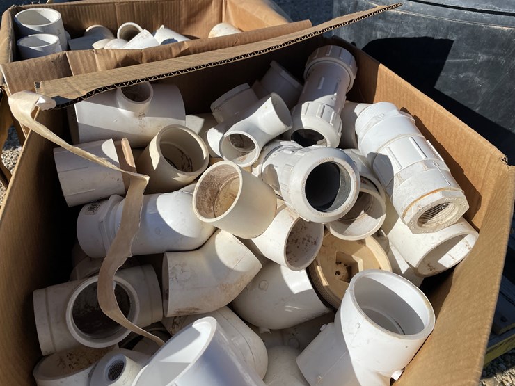 #3121-•-pvc-pipe-fittings-image-4