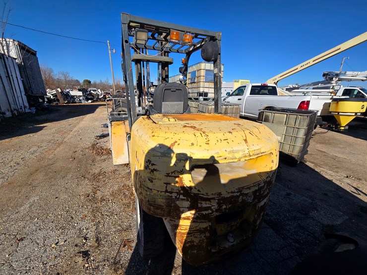 komatsu-fd45t-8-image-7