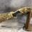 #2327-•-hatfield-gun-co.-12-ga.-semi-auto-shotgun,-sn:-12a23-001696-image-7