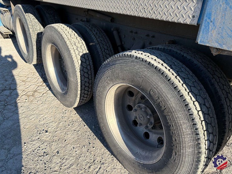 2020-kenworth-t880-image-20