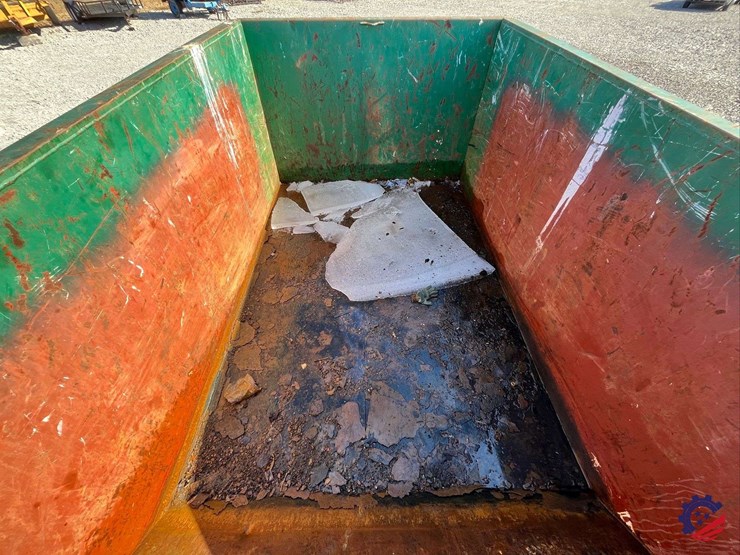 2019-nu-life-4146-roll--off-dumpster-image-15