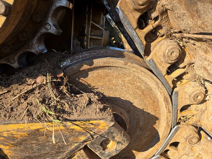 2002-caterpillar-d6r-image-60