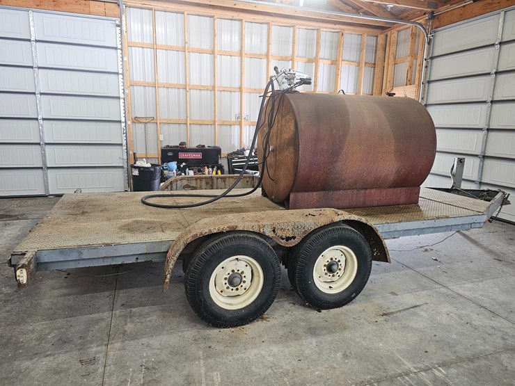 1983-homemade-flat-bed-image-9