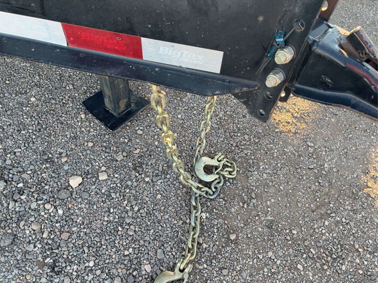 2022-big-tex-14lp-image-13