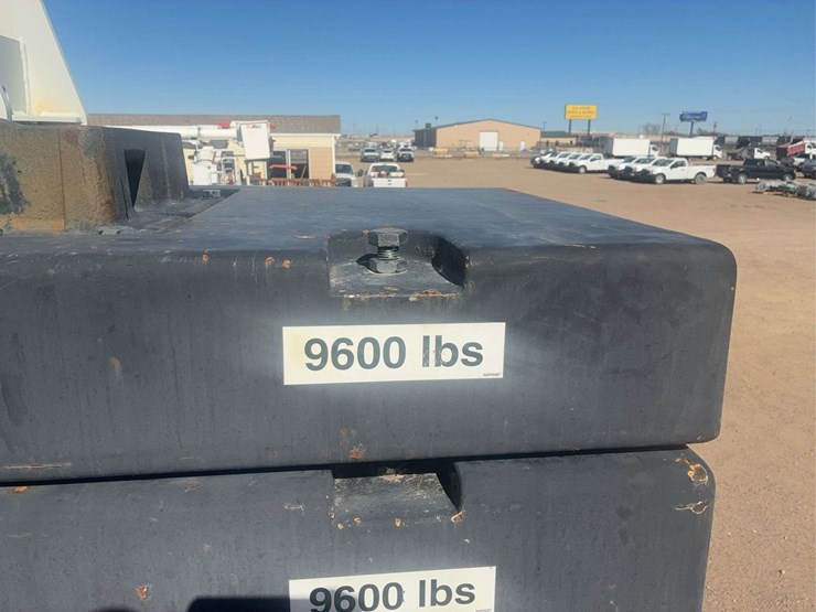 link-belt-rtc-8090-image-67