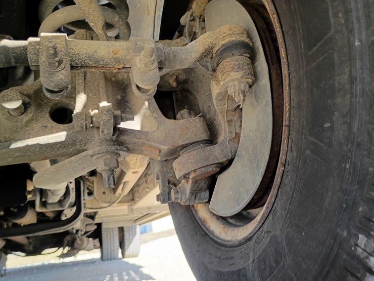 2009-ford-e450-image-108