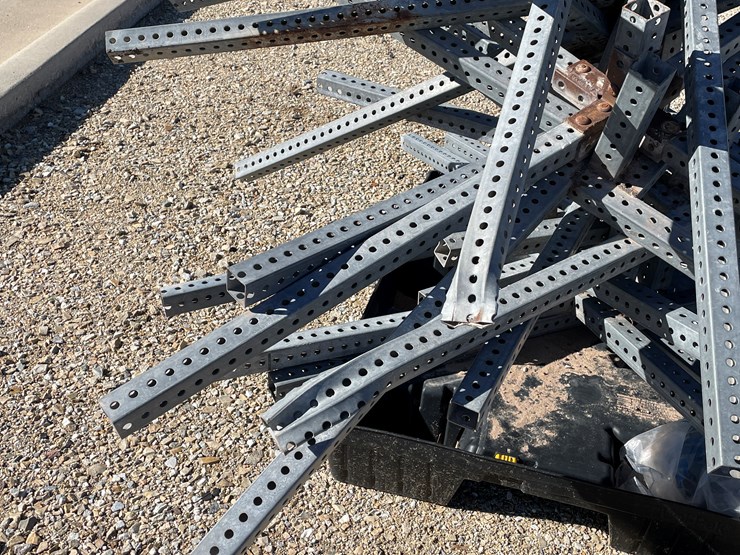 #3141-•-lot-3141-image-15