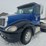 2007-freightliner-columbia-120-image-2
