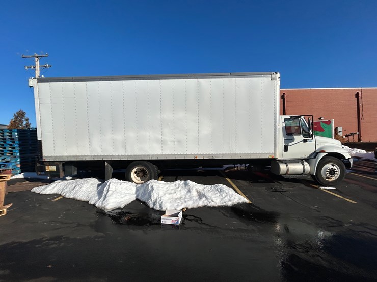 2013-international-durastar-4300-image-14