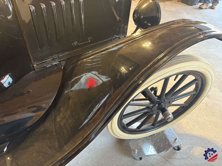 ford-model-t-image-23