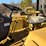deere-410b-image-26