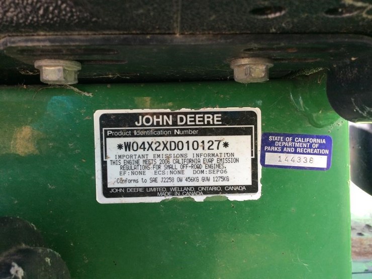2006-john-deere-gator-ts-image-8
