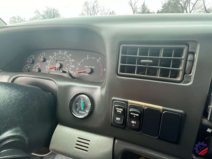 2004-ford-f650-image-80