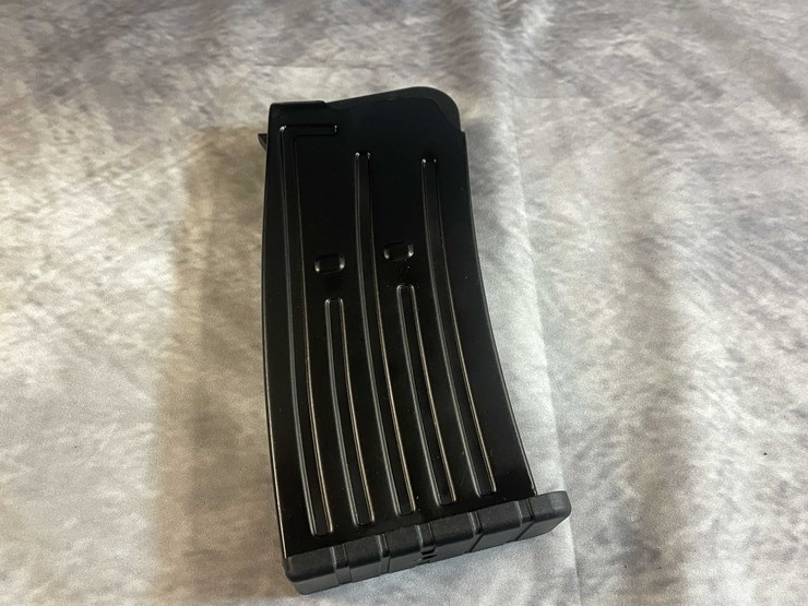 #2603-•-armsco-bullie-12-bull-pup-12-ga.-semi-auto-shotgun,-sn:-12b21-0267-image-18