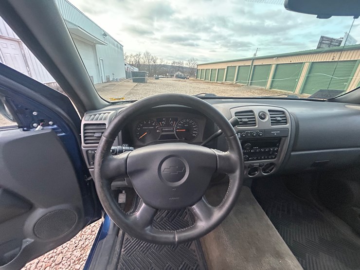 2006-chevrolet-colorado-image-39