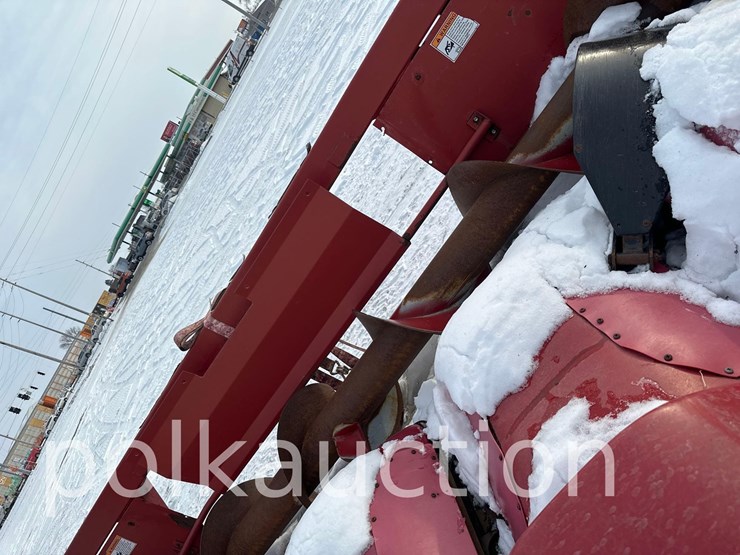 case-ih-2408-image-2