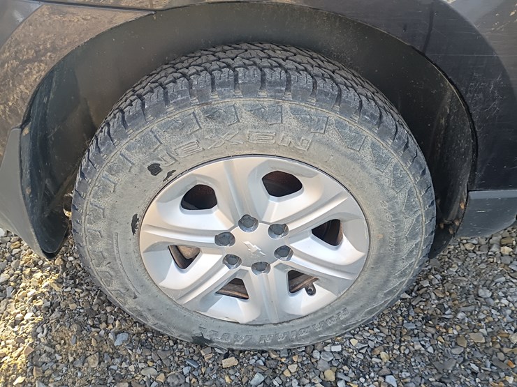 2013-chevrolet-traverse-image-80