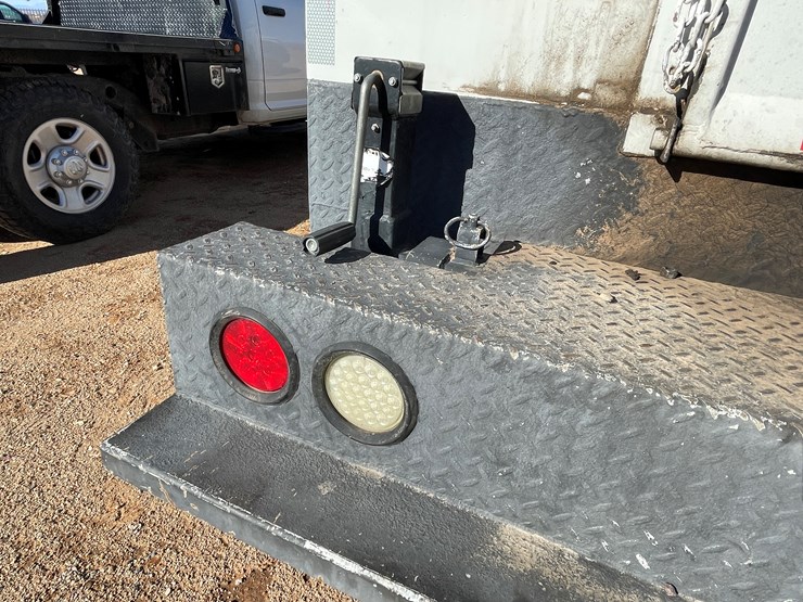 2013-ford-f450-image-152