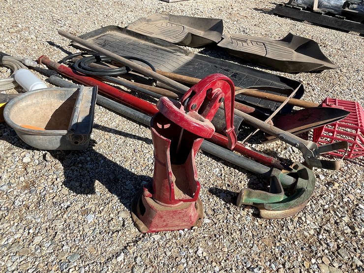 #3143-•-lot-3143-image-19